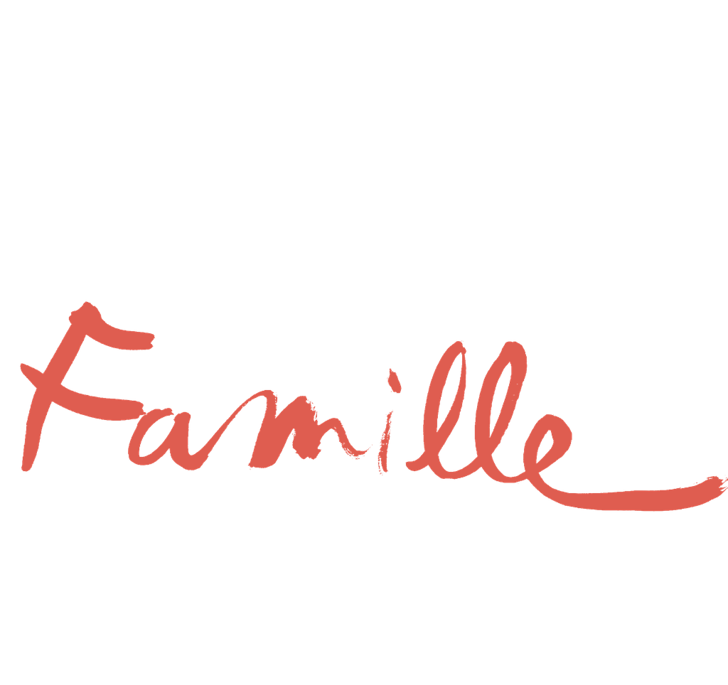 Famille Mobile