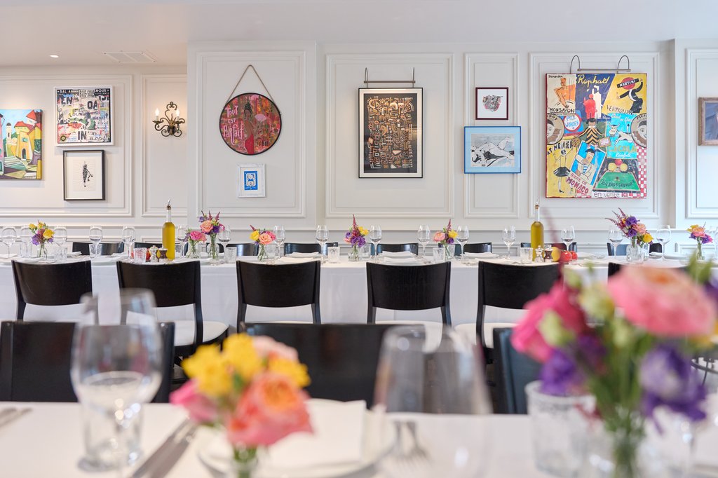 2026.04.15 - LPM RR Interiors Hi res 44