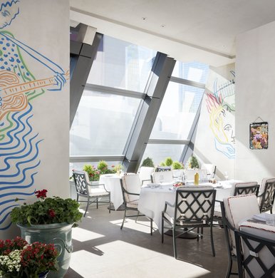 231108_Cosmopolitain_LV_Chelsea_LPM_0350_1