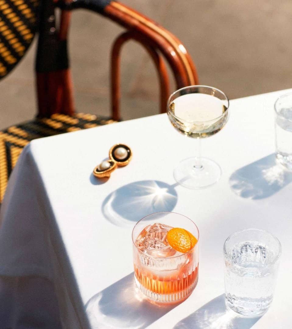 Cocktail_LPM_La_Petite_Maison_Bar_and_Rest.max-1920x1080