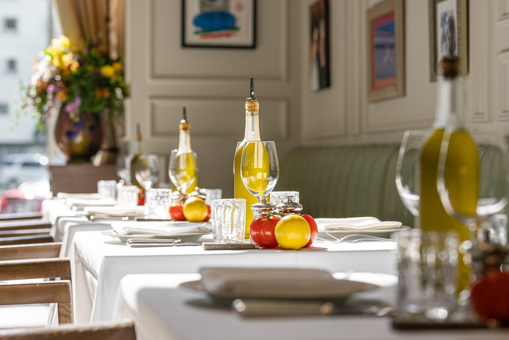 LPM-Miami-reservation