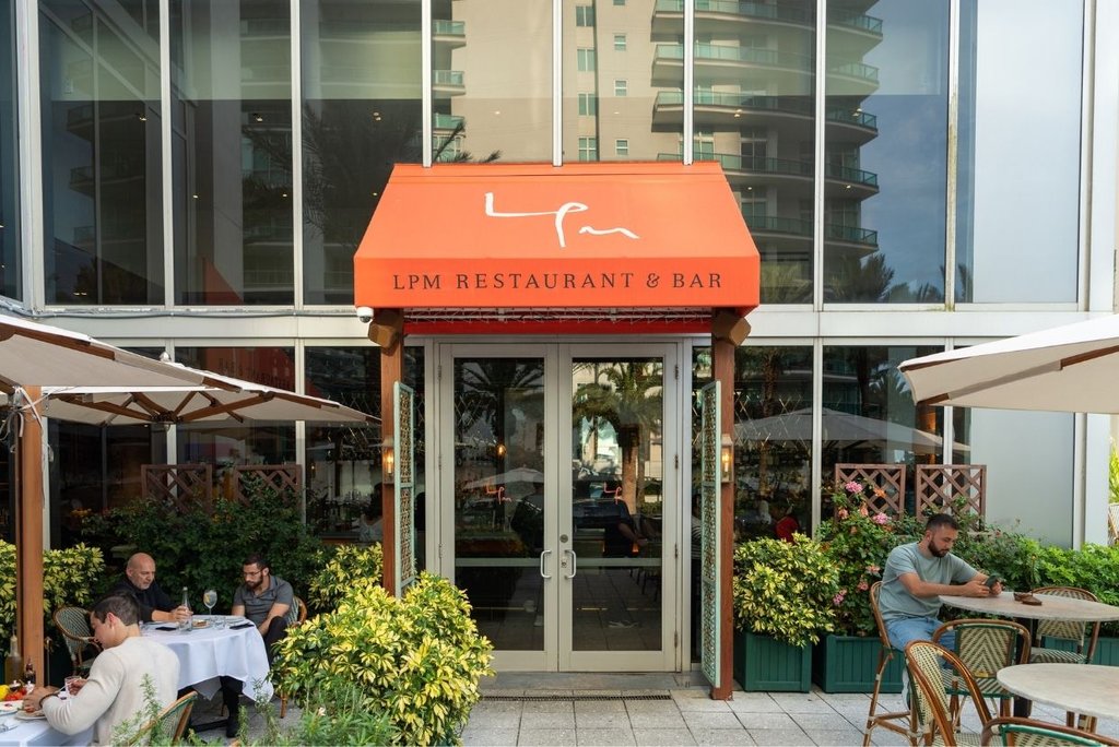 LPM Miami - Inside-4