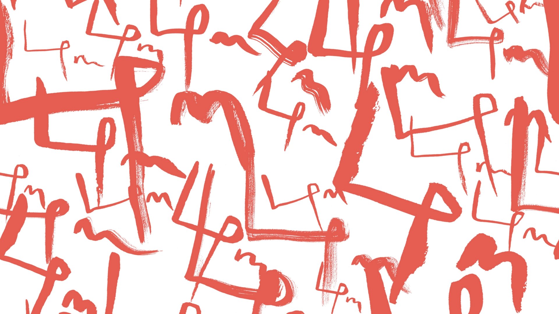 LPM_final_30cm_fl@2x