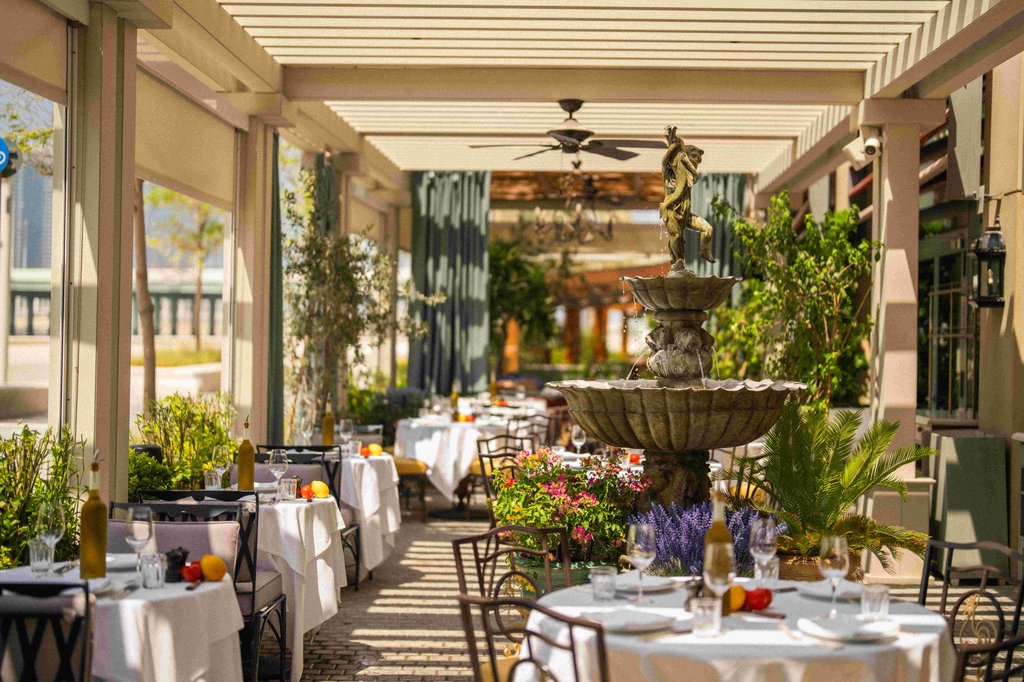 Landing Page Image resized