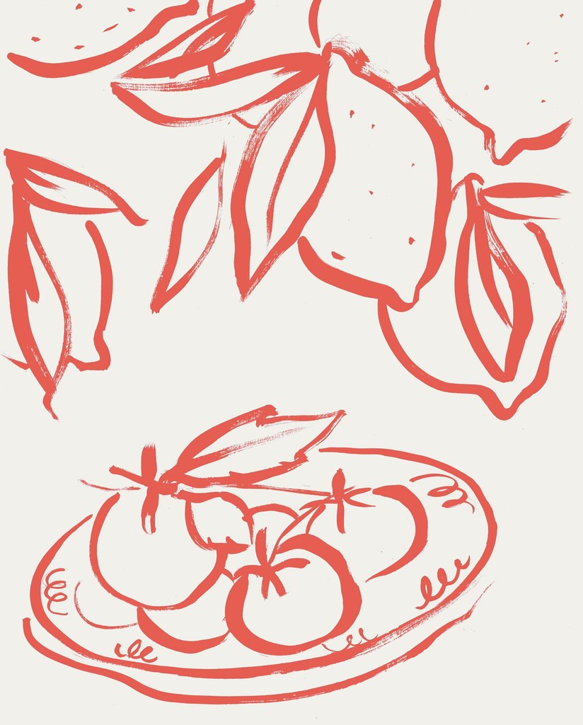 Lemons Tomatoes white@2x