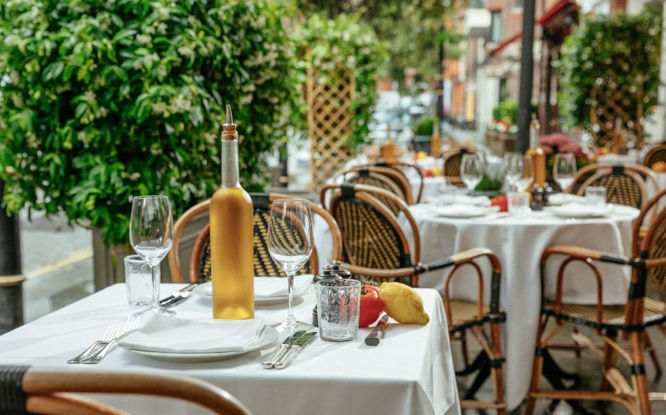 London_Terrasse_1.max-1024x1024