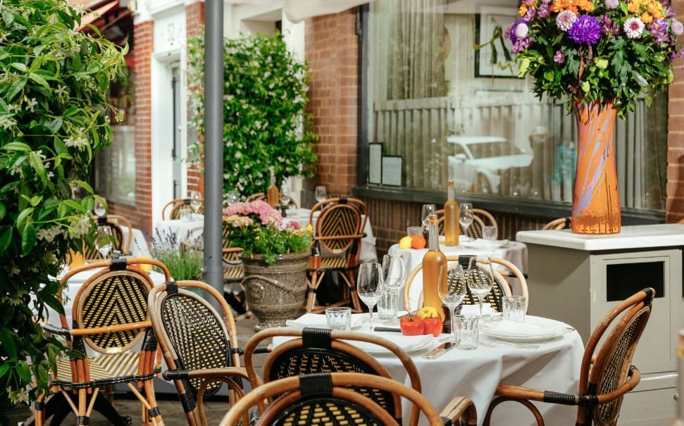 London_Terrasse_3.max-1024x1024