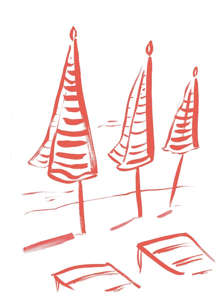 Riviera Archway grey-1@2x