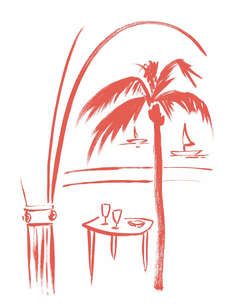 Riviera Archway grey@2x