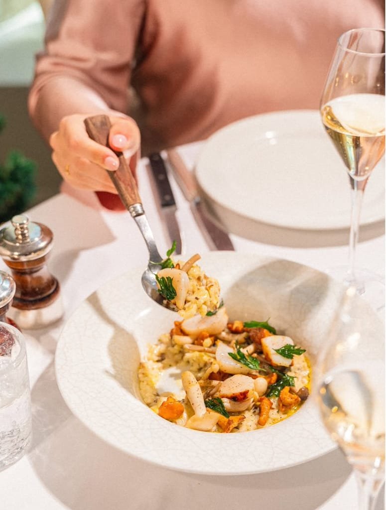 Screenshot_2025-12-08_at_3.48.04_PM.max-1024x1024