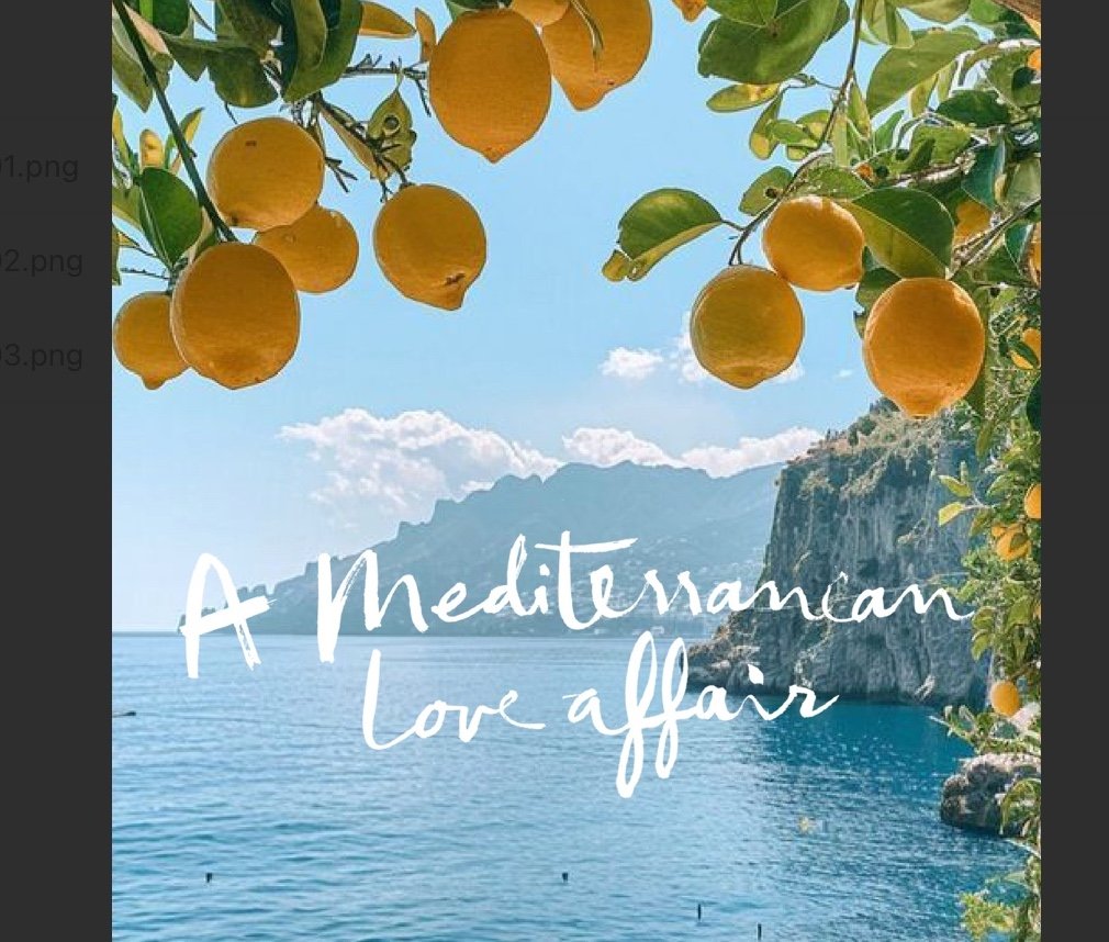 WhatsApp Image 2025-01-31 at 16.15.53-2