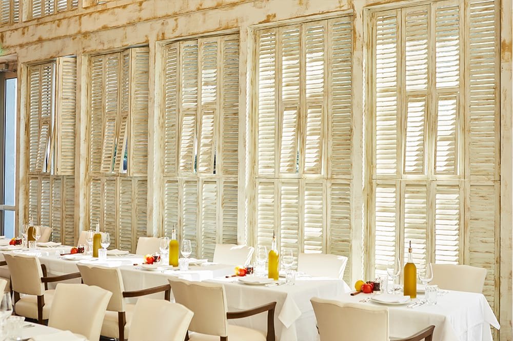 dining_room.max-1920x1080