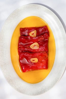 image_of_food.original.max-1024x1024