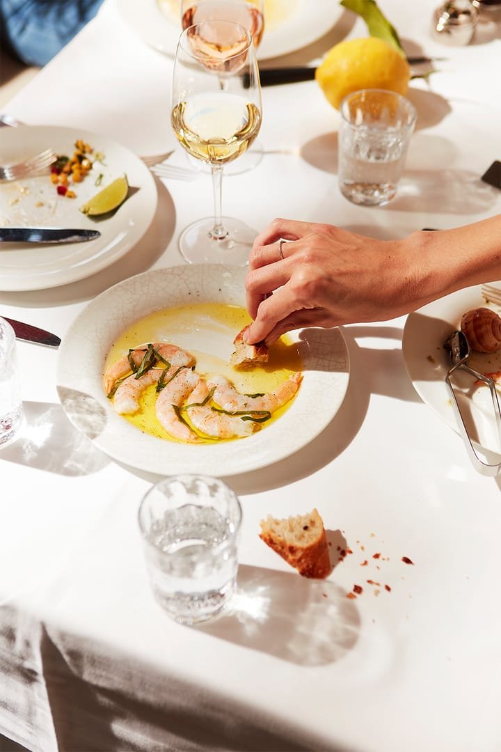 image_of_food_and_wine.max-1920x1080