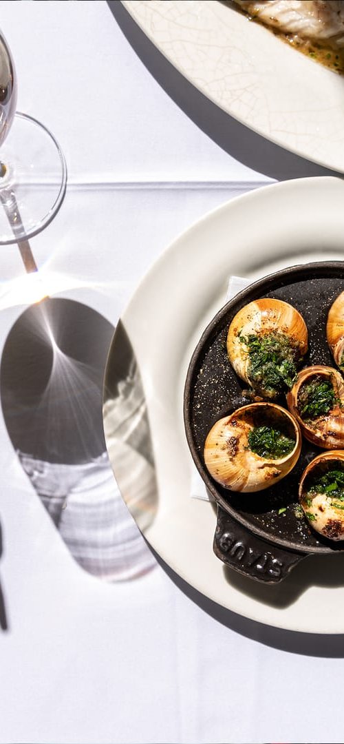 plated_food_.max-1920x1080