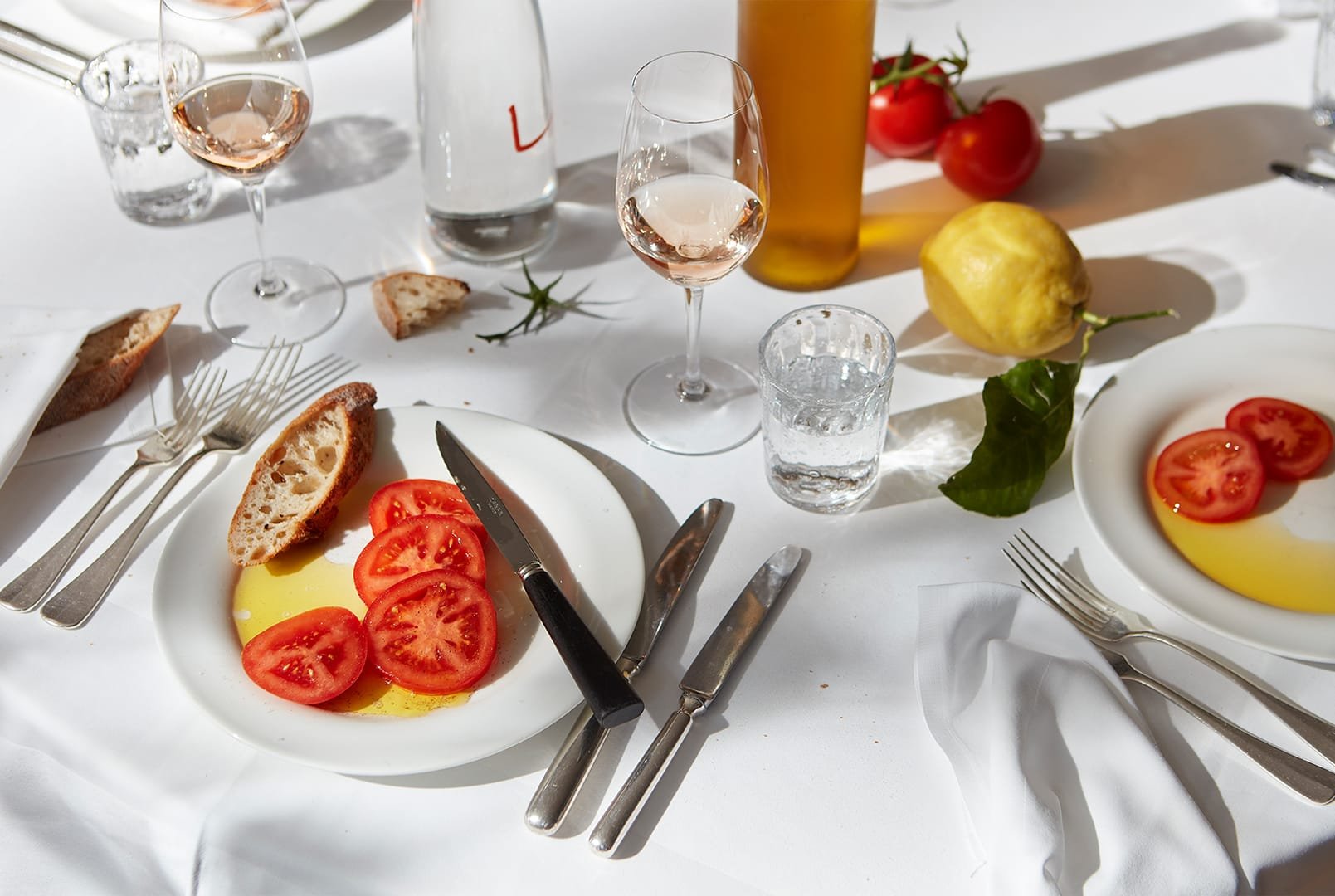 plated_food_on_a_table__QFuZdco.max-1920x1080