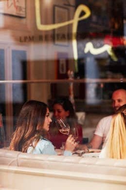 GroupShot_182-copy2x.max-390x390