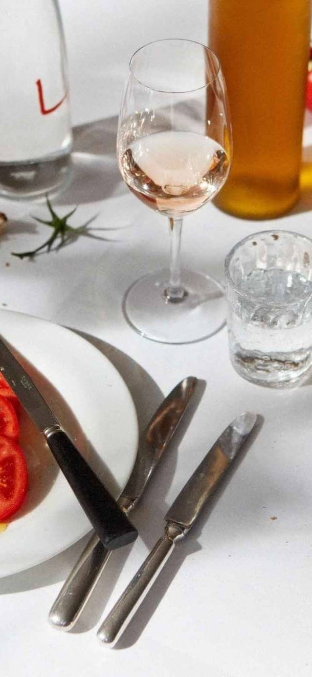 Hero_Banner_La_Petite_Maison_LPM_Bar_and_R.max-1980x1980 (1)