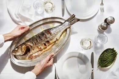 LPM_2.11.21_SeaBass_053R1_copy2x.max-390x390